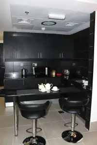 Al Diar Sawa Apartments - 25
