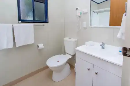 Ingenia Holidays Noosa North - 76