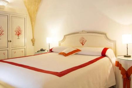 Relais Corte Palmieri - 116