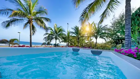 Bull Costa Canaria & Spa - Adults only - 127