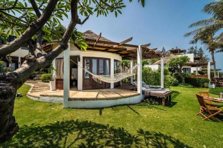 Aleenta Hua Hin Pranburi Resort & Spa - 64