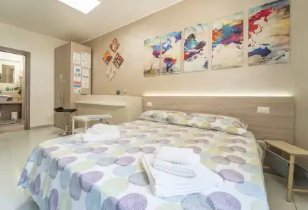 B&B Eraclio - 74