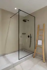 Arco Solium Suites - 32