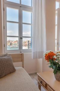 Pandora Suites - 112