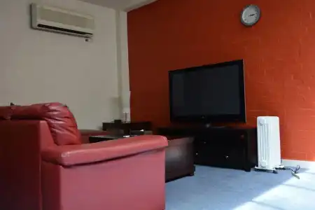 YTI Garden - 1