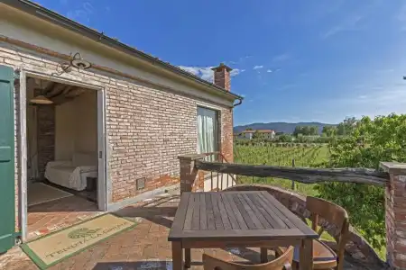 Resort La Ghiaia - Guest House - 24