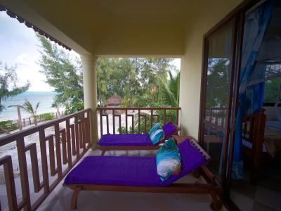 IFA Beach Resort - 2