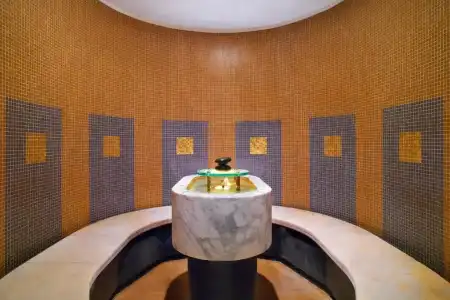 The Westin Excelsior Rome - 60