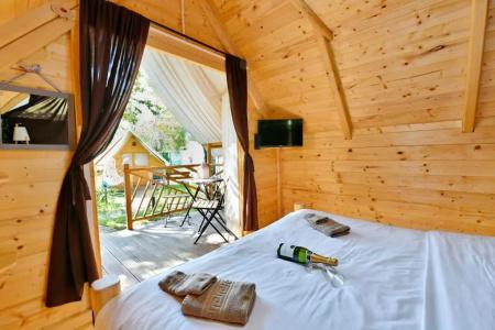 Polidor Camping Resort - 164