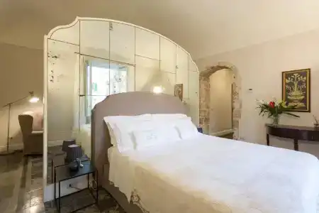 San Carlo Suites - 42