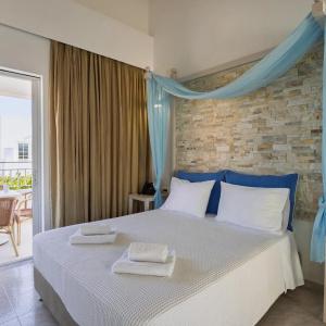Lindos View - 29