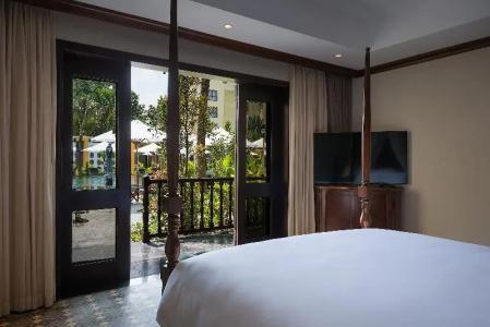La Siesta Hoi An Resort & Spa - 205