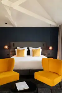 La Maison Bord'eaux - 199