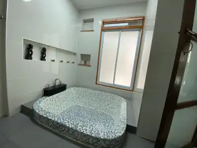 Baan Khao Hua Jook - 118