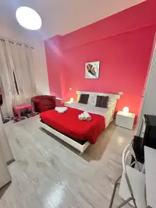 B&B Acquamarina - 81