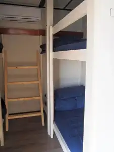 328 Hostel & Lounge - 20