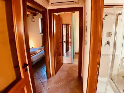 Bertoletta Village Apartments - 78