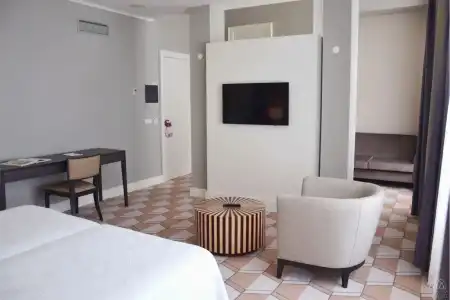 Do Colégio - 12