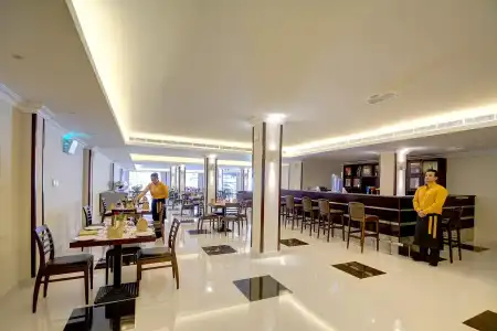 Ajman Beach - 28