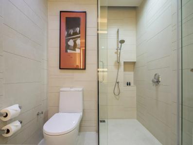 Eastin Grand Sathorn - 9