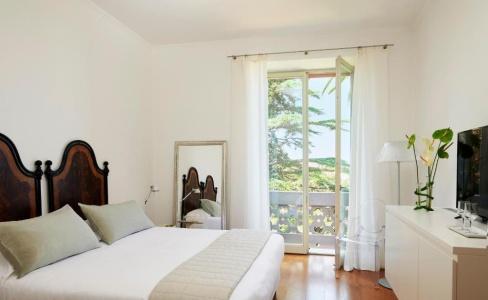 Villa Paola - 61
