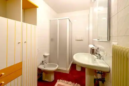 Residence Stefenine - 8