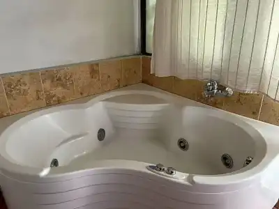 Ambelikos Traditional AgroHotel - 60