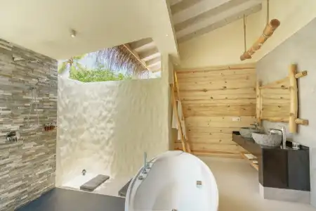 You & Me by Cocoon - 6