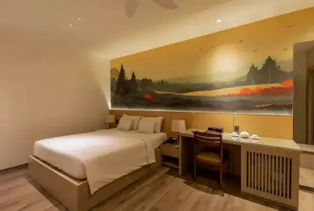 Palago, Binh Thanh District - 31
