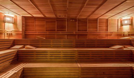 Villa Side Residence - 23