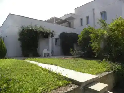 Masseria Faresalento - 35