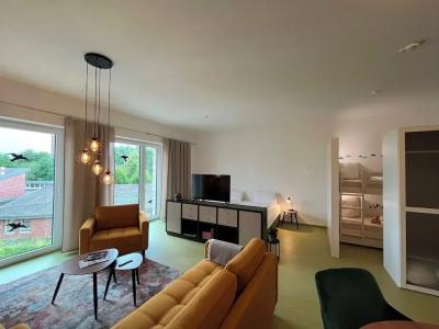 Alexianer am Wasserturm - 61