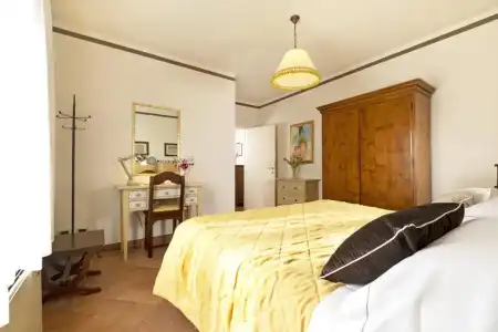 Borgo Grondaie - 90