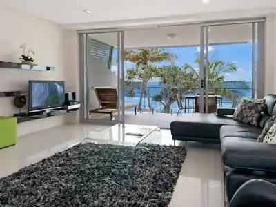 Fairshore Noosa - 60