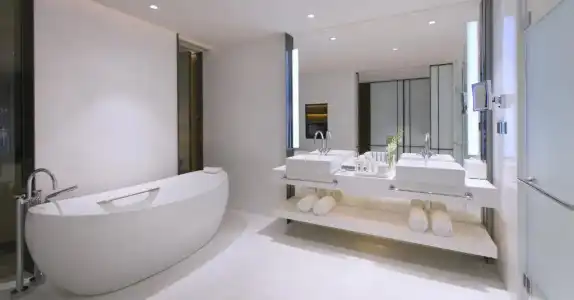 Niccolo Chengdu - 76