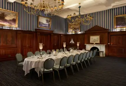 The Grand Brighton - 43