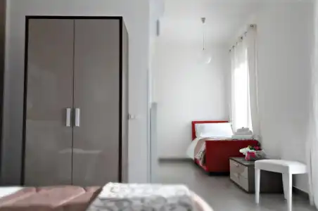 B&B Le Porte Del Centro - 19082053C100164 - 70