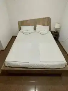 Guest House Zemeli - 30