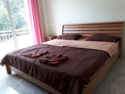 Blue Mansion Phetchaburi - 4