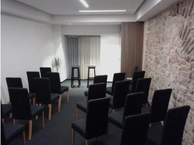 Slavija Culture Heritage - 20