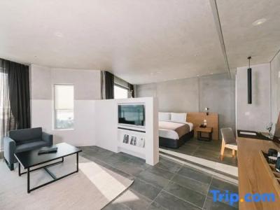 Nest, a Member of Designs - 162