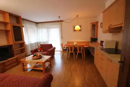 Residence Bën Sté - 8