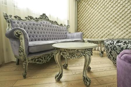 Boutique Mama - 10