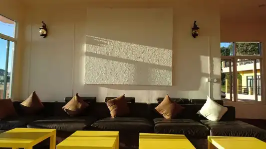 Shin Sane Guesthouse - 4