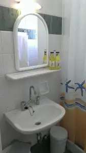 Cyclades Apartments - 33