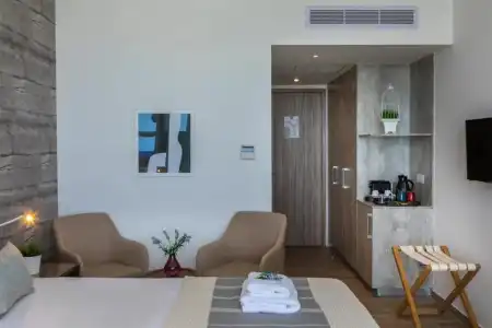 Leonardo Plaza Cypria Maris Beach & Spa - 93