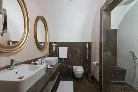 Rubi Platinum Spa Resort & Suites - All Inclusive - 38