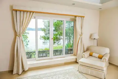 Binh An Village Dalat Resort - 189