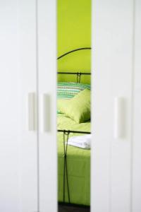 B&B Colori e Note - 24