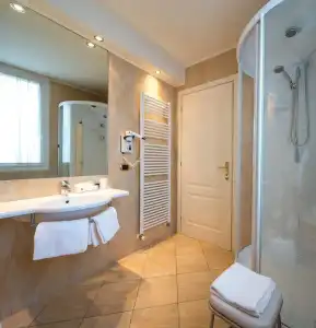 iHs Padova Admiral - 75